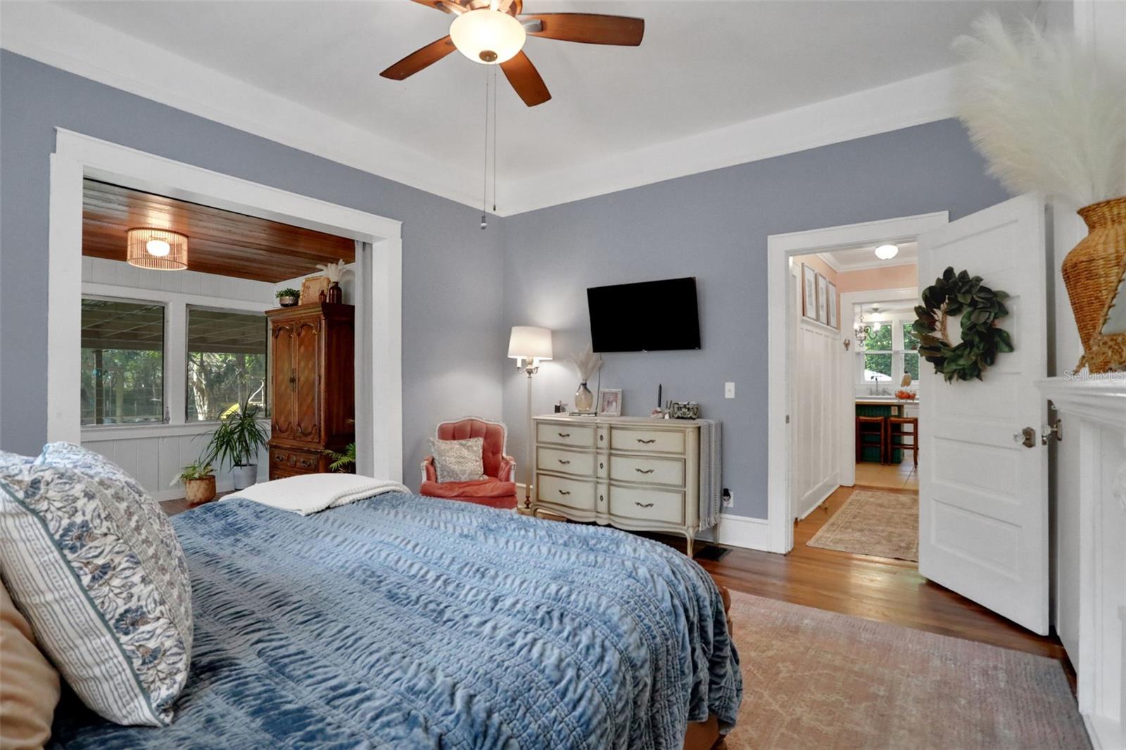 7265 BEACH RD, ELKTON, FL, 32033