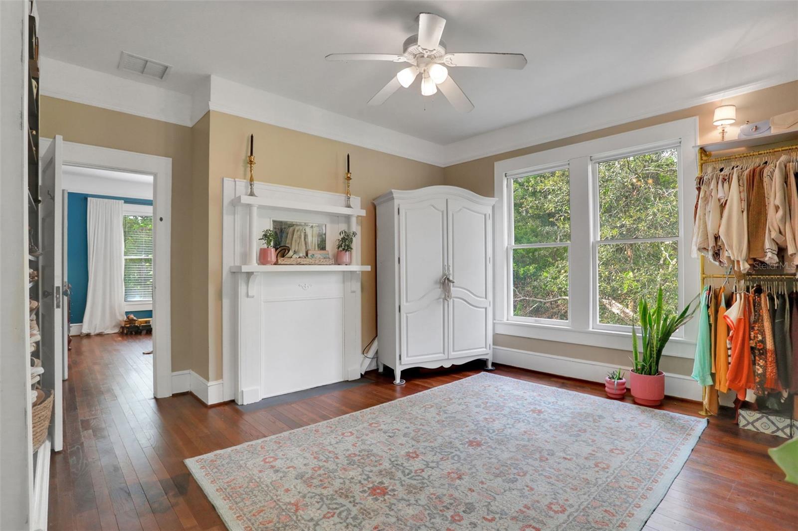 7265 BEACH RD, ELKTON, FL, 32033
