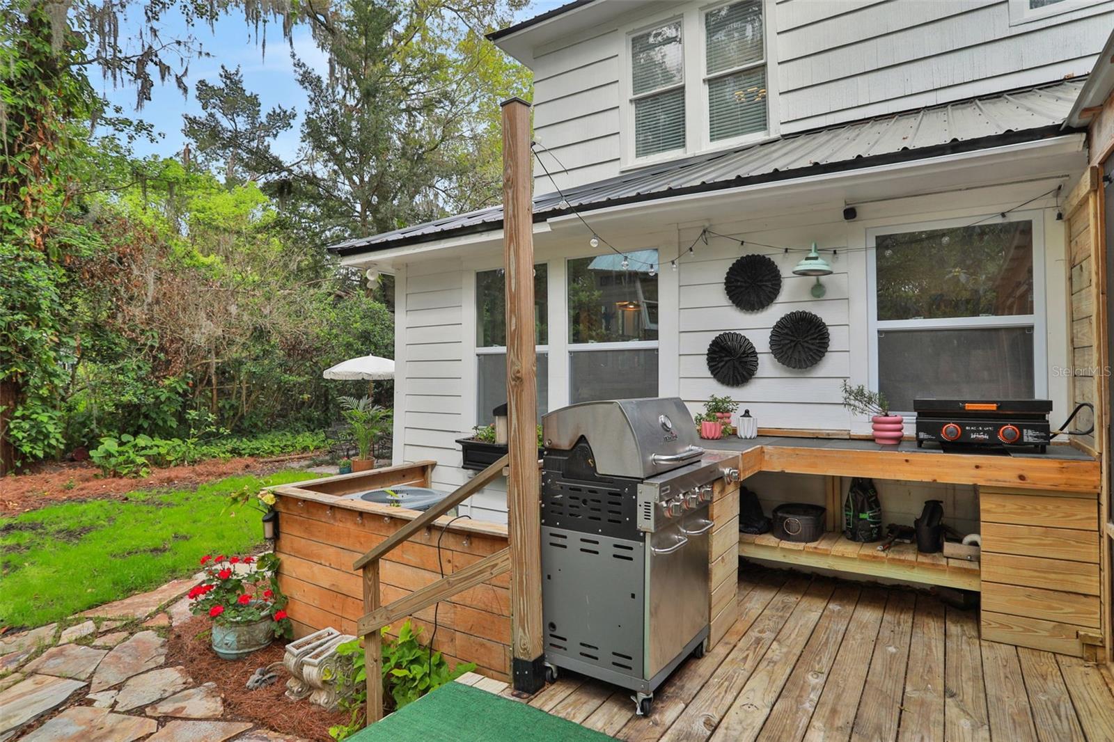 7265 BEACH RD, ELKTON, FL, 32033