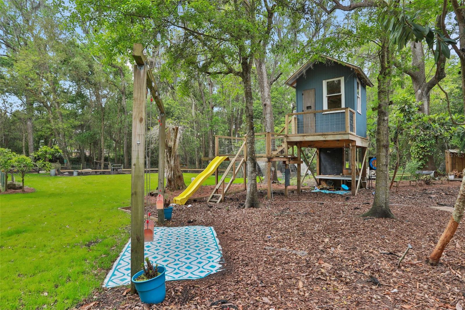 7265 BEACH RD, ELKTON, FL, 32033
