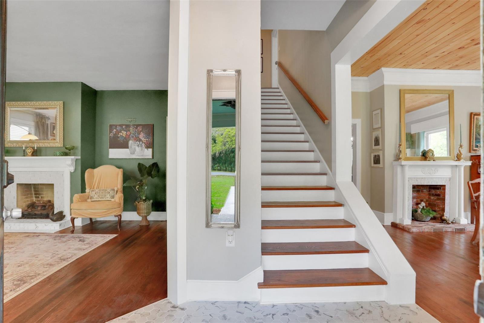 7265 BEACH RD, ELKTON, FL, 32033