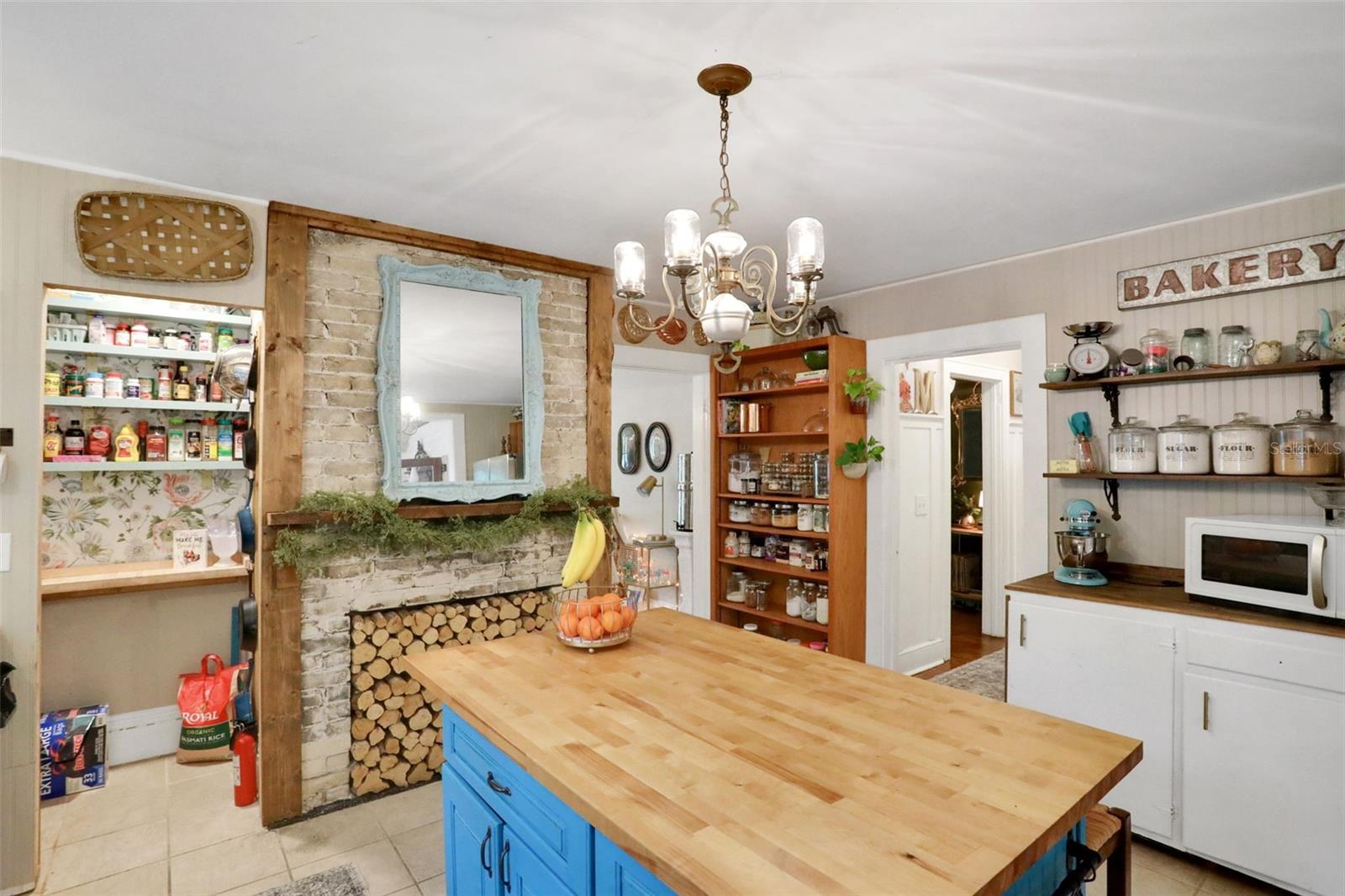 7265 BEACH RD, ELKTON, FL, 32033