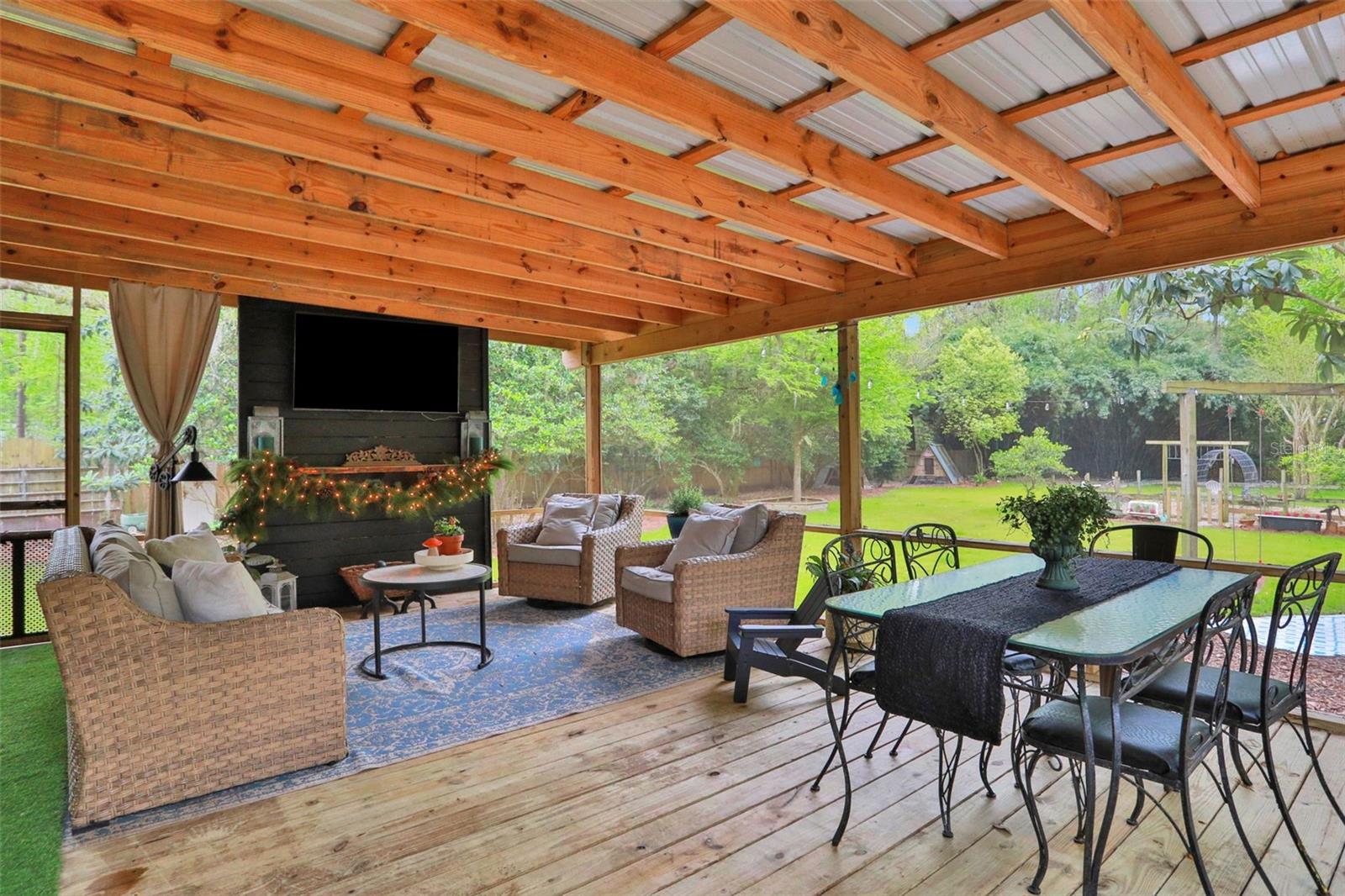 7265 BEACH RD, ELKTON, FL, 32033