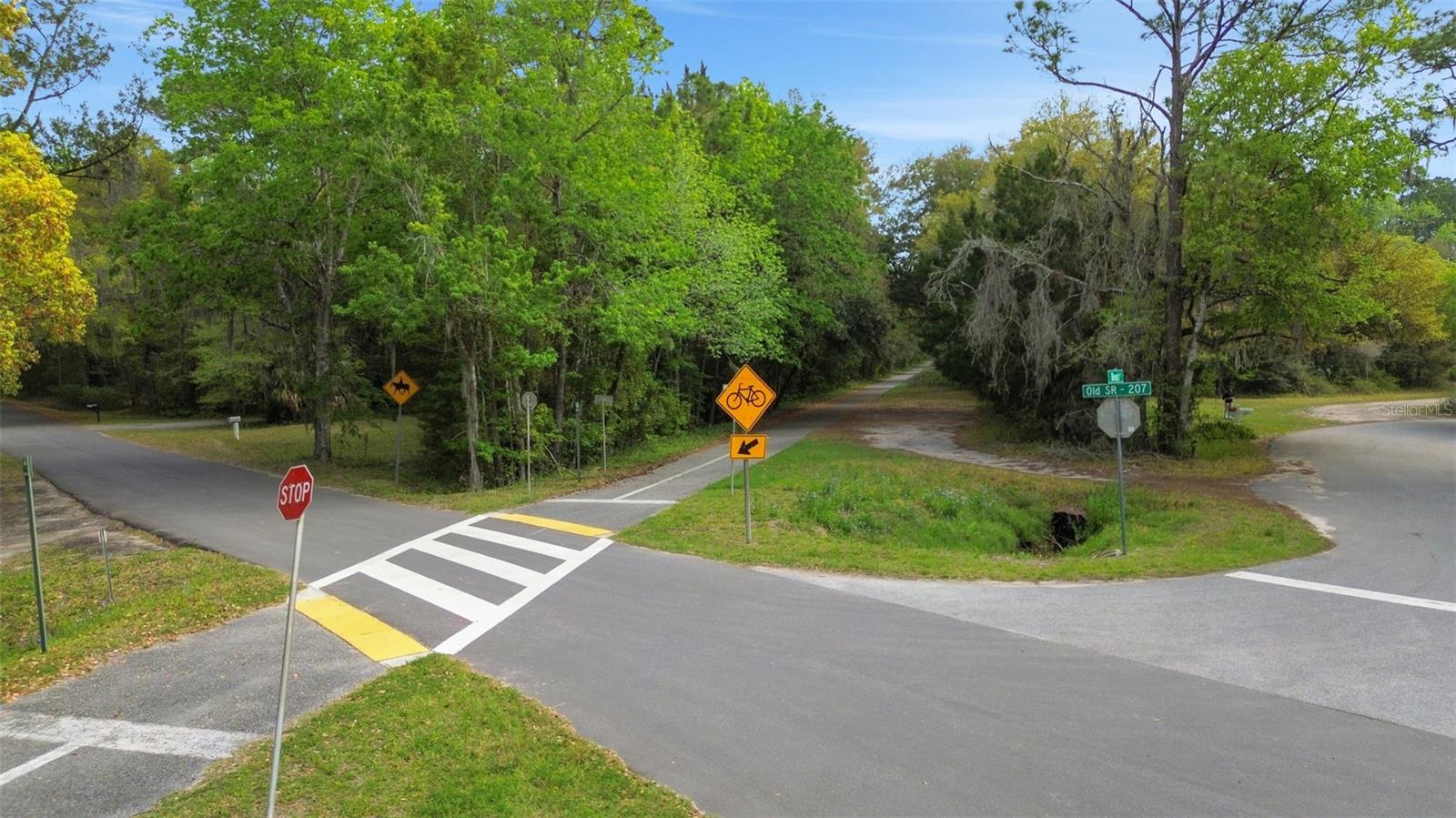 7265 BEACH RD, ELKTON, FL, 32033