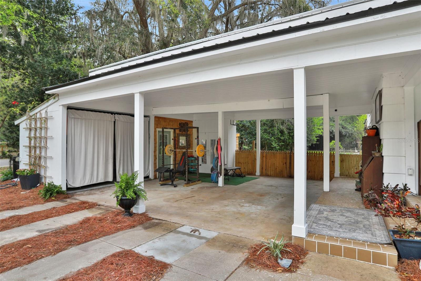 7265 BEACH RD, ELKTON, FL, 32033