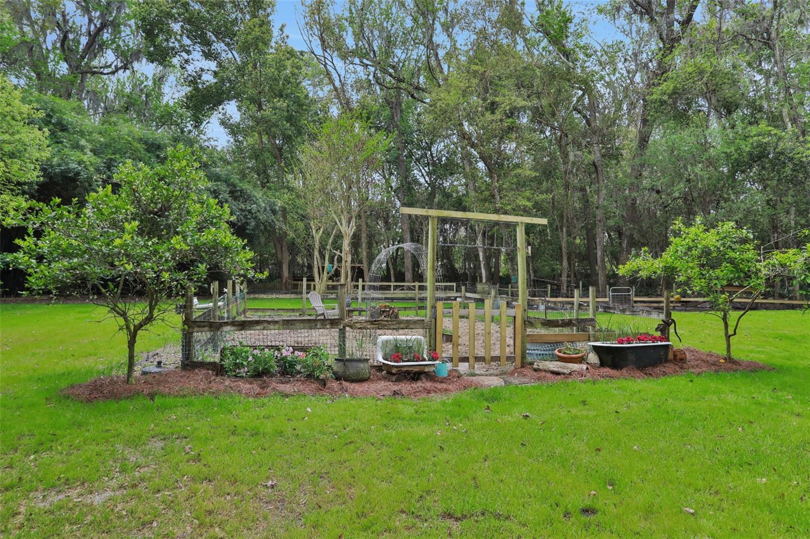 7265 BEACH RD, ELKTON, FL, 32033
