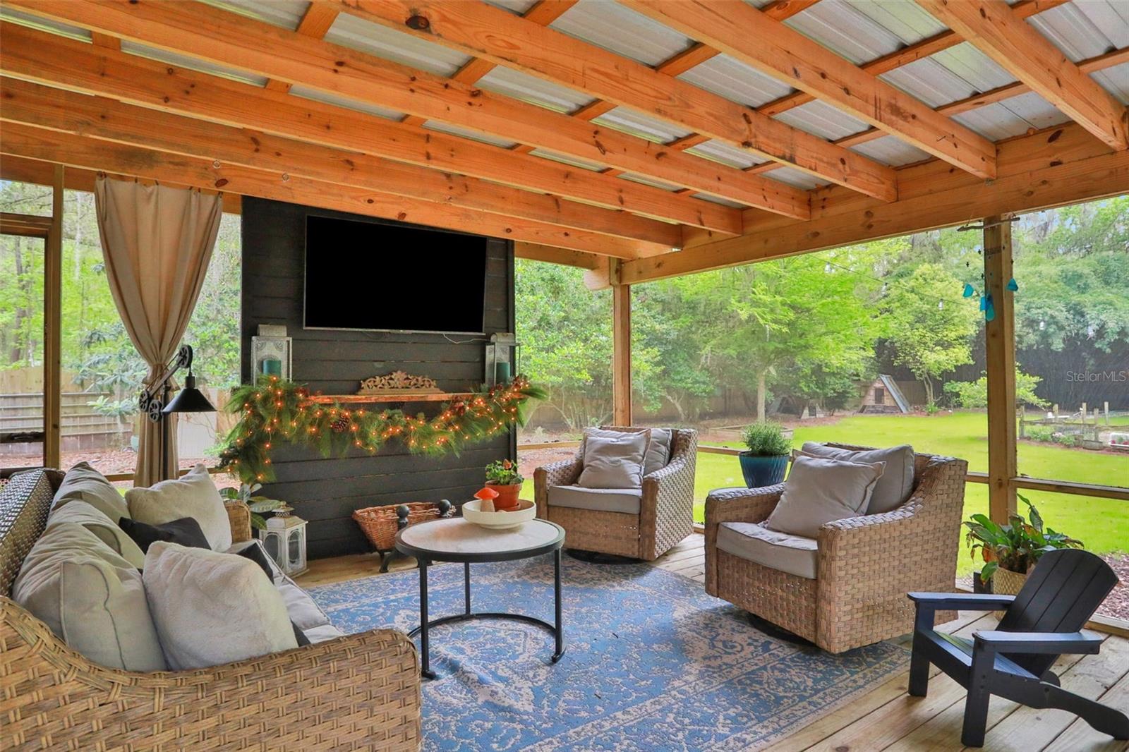 7265 BEACH RD, ELKTON, FL, 32033
