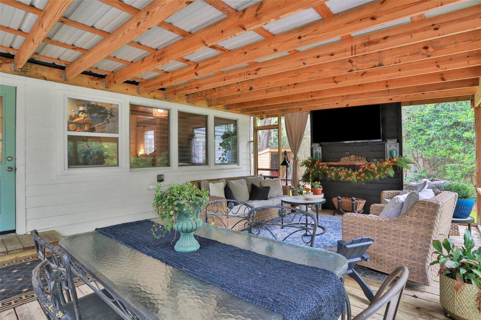 7265 BEACH RD, ELKTON, FL, 32033