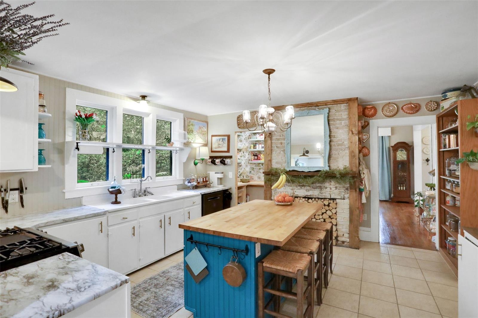 7265 BEACH RD, ELKTON, FL, 32033