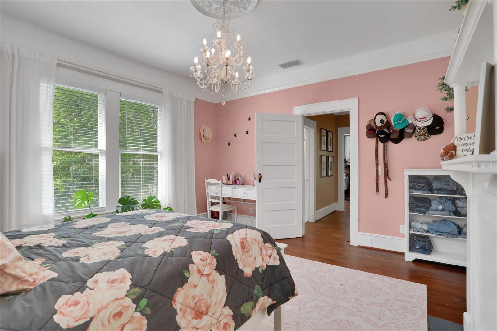 7265 BEACH RD, ELKTON, FL, 32033