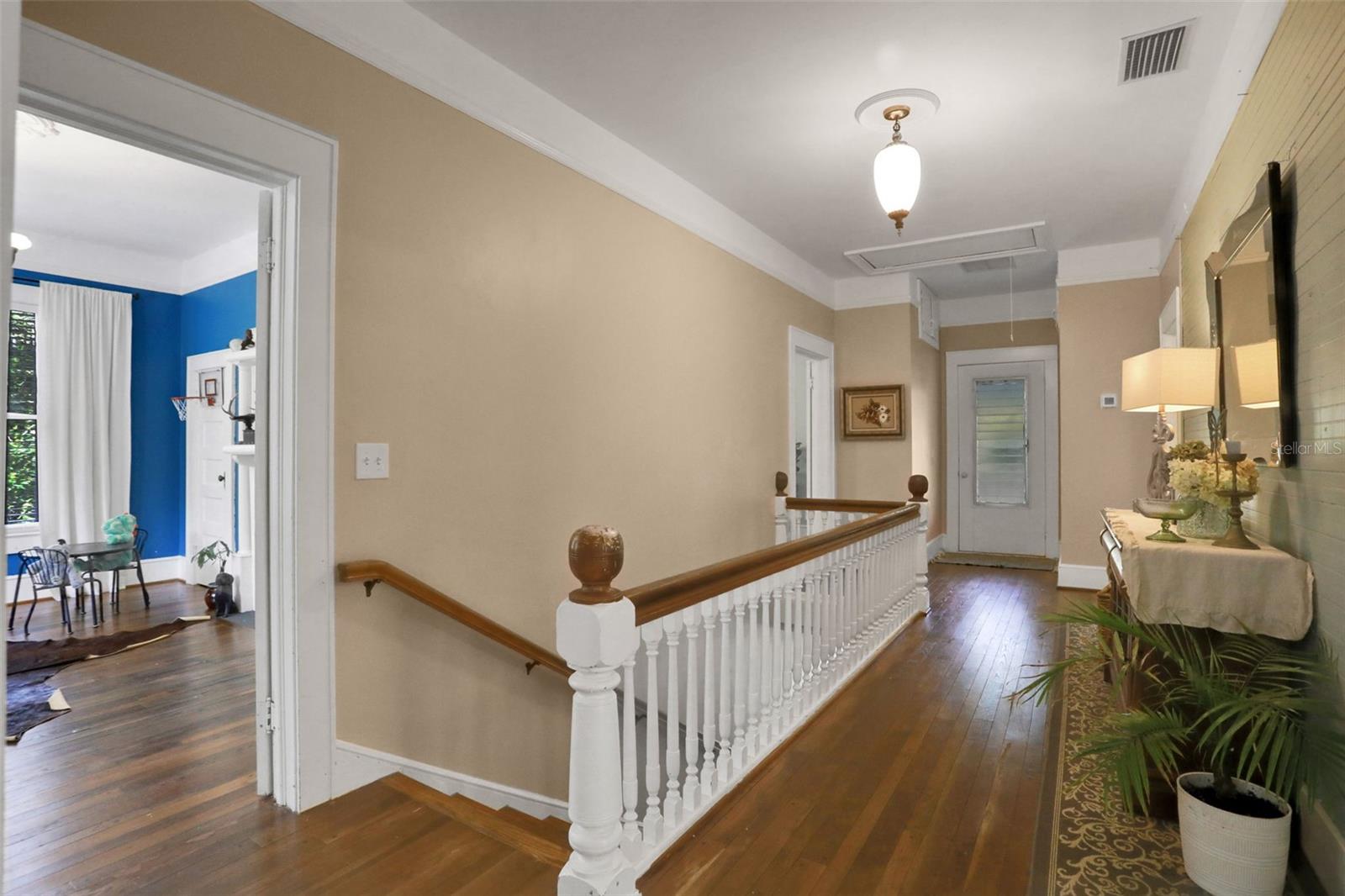 7265 BEACH RD, ELKTON, FL, 32033