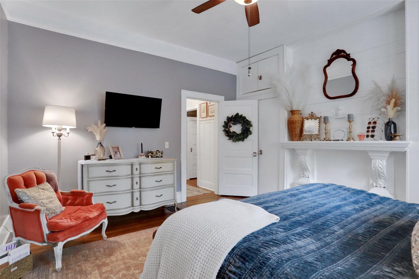 7265 BEACH RD, ELKTON, FL, 32033