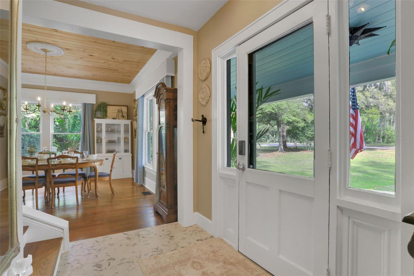 7265 BEACH RD, ELKTON, FL, 32033