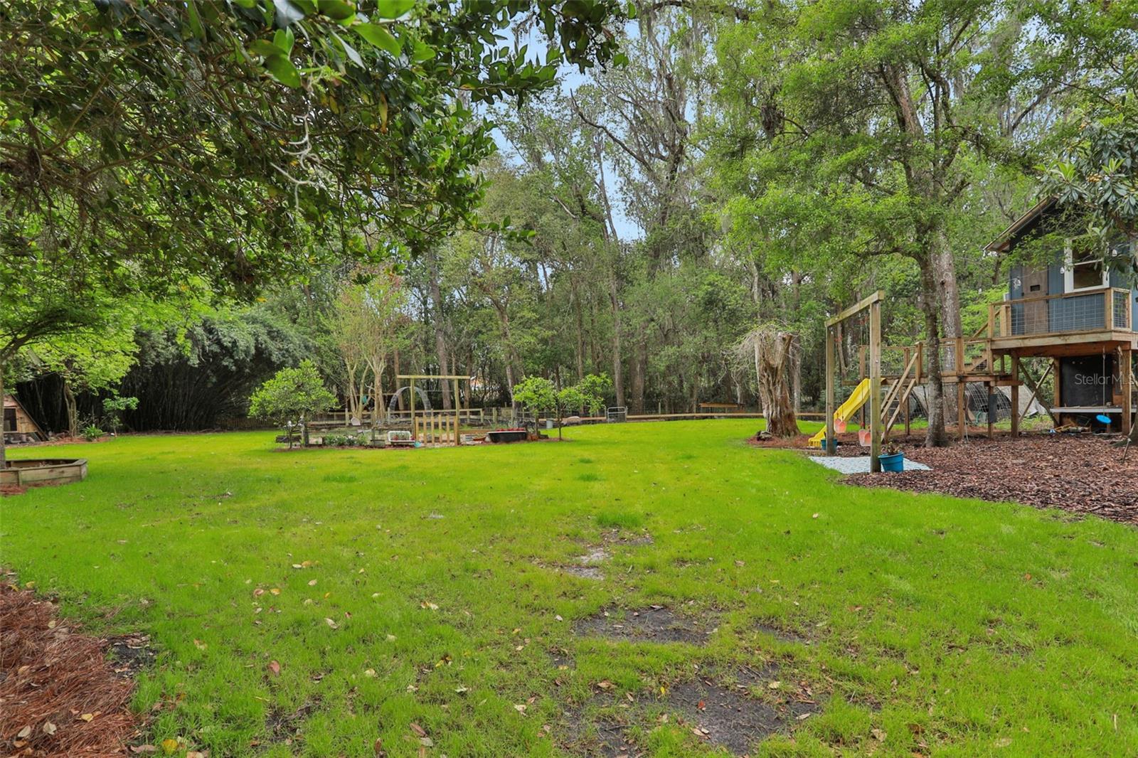 7265 BEACH RD, ELKTON, FL, 32033
