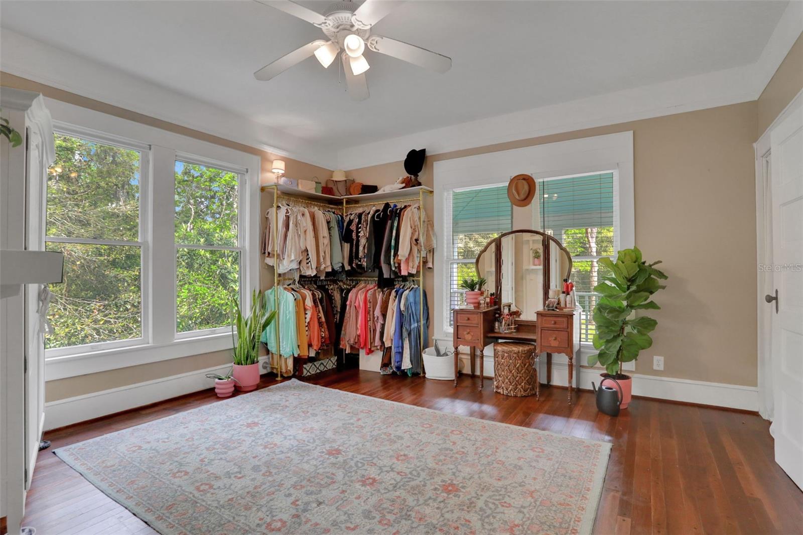 7265 BEACH RD, ELKTON, FL, 32033