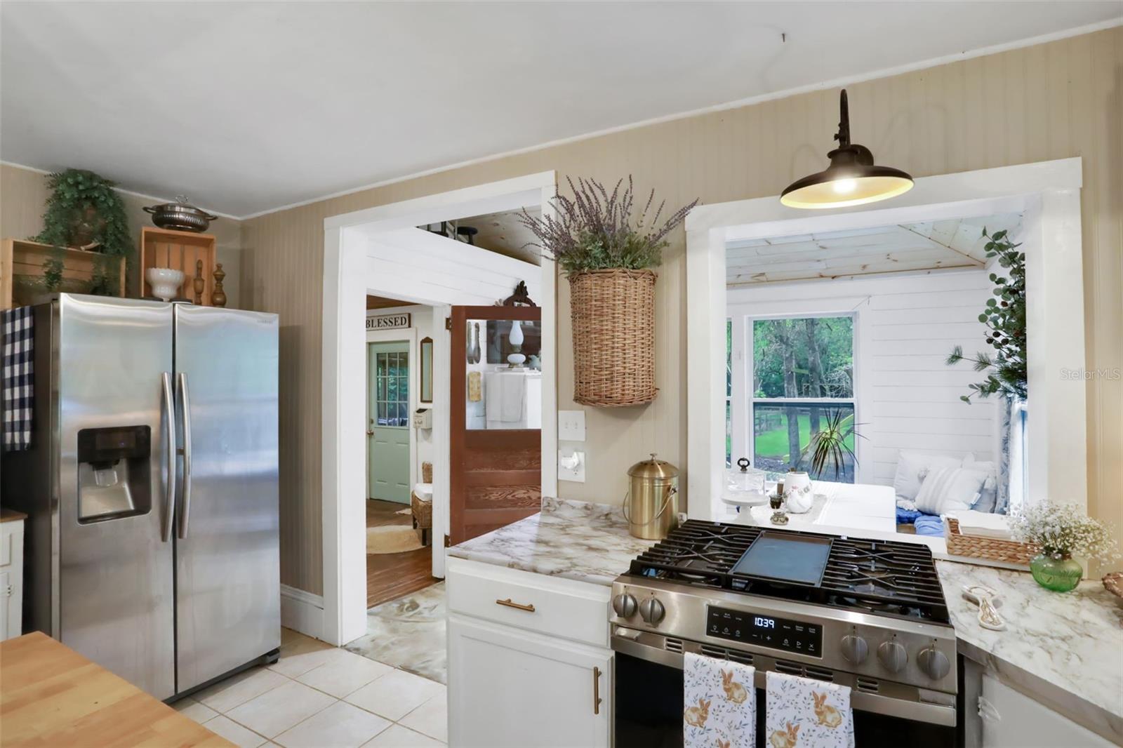 7265 BEACH RD, ELKTON, FL, 32033