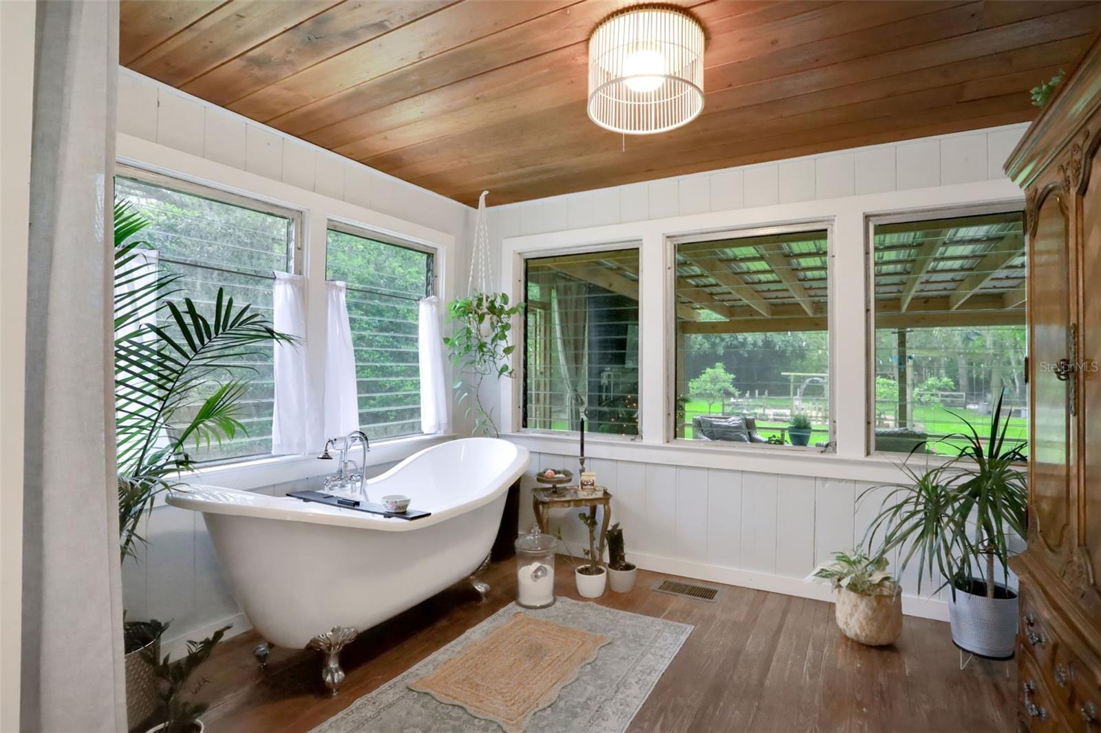 7265 BEACH RD, ELKTON, FL, 32033