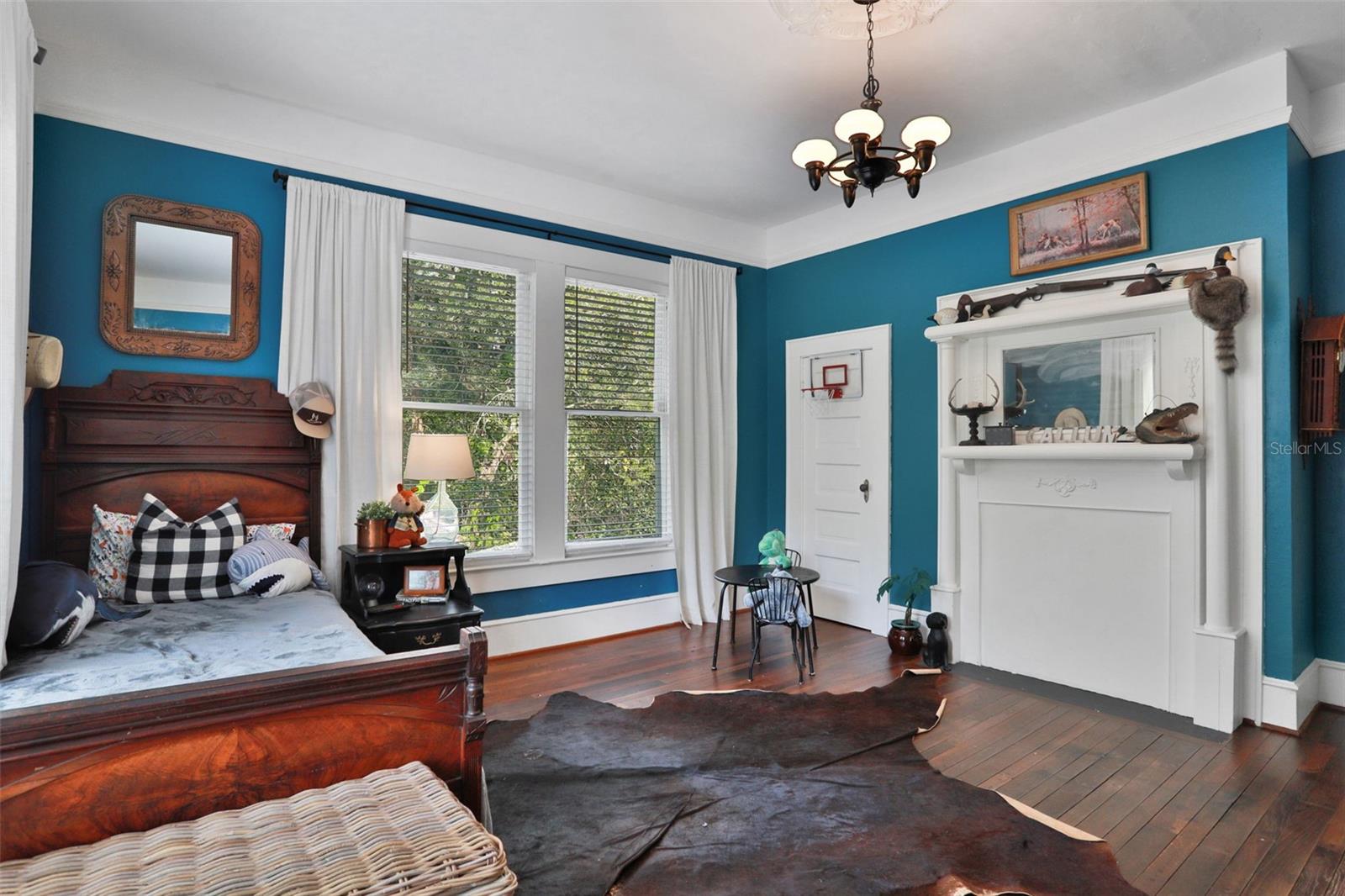 7265 BEACH RD, ELKTON, FL, 32033