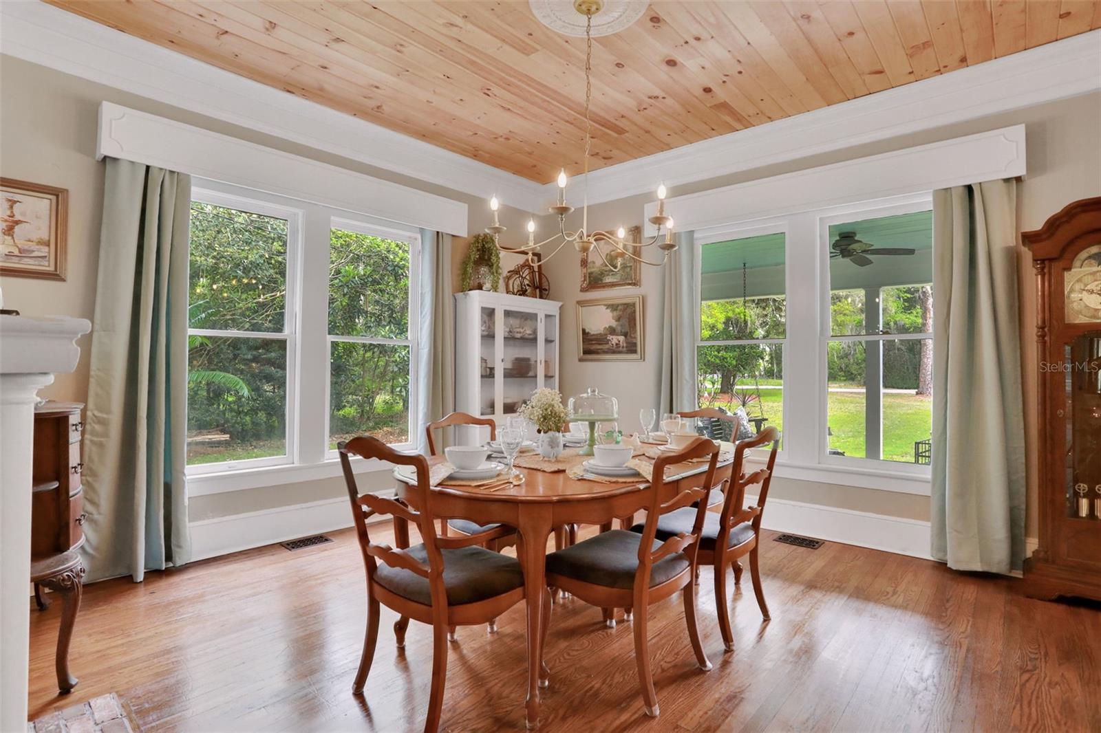 7265 BEACH RD, ELKTON, FL, 32033
