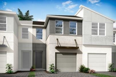 1138 CREEK VALLEY CT, BRANDON, FL, 33511