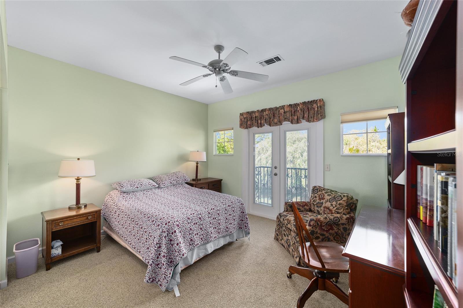 1245 AVENIDA DE LAS CASAS, THE VILLAGES, FL, 32159
