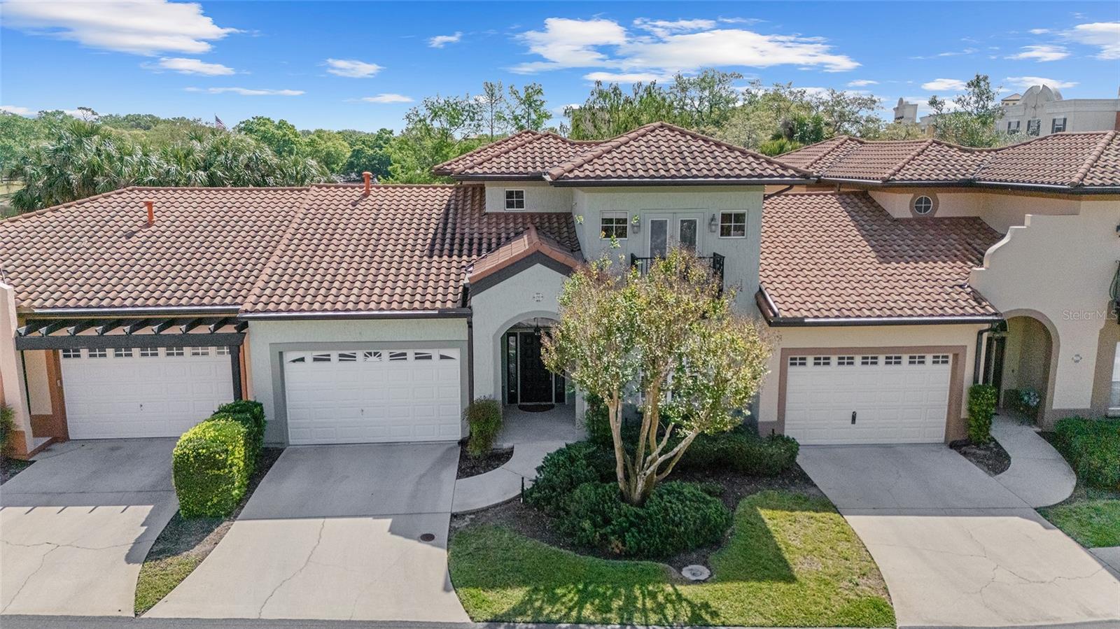 1245 AVENIDA DE LAS CASAS, THE VILLAGES, FL, 32159