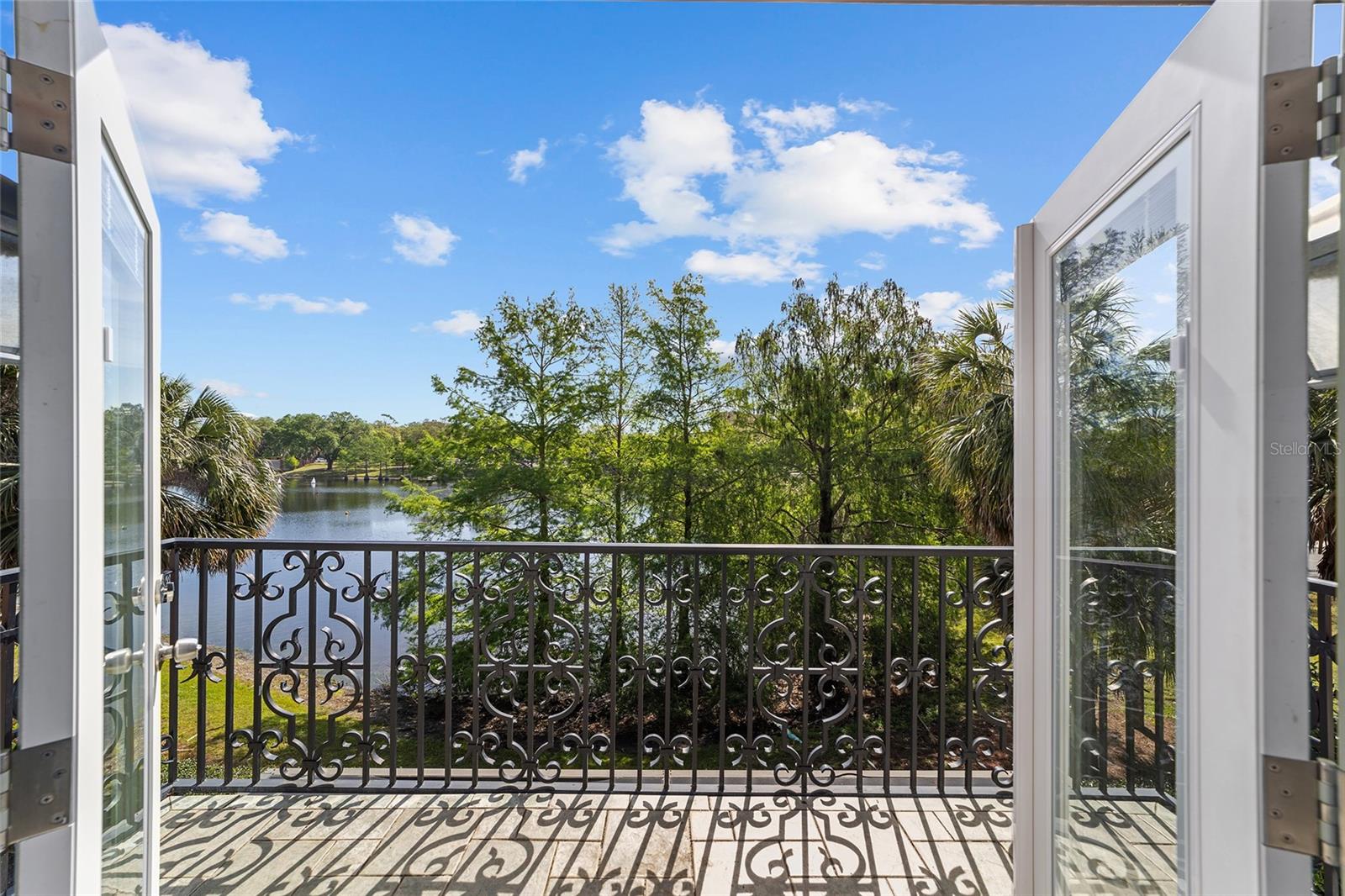 1245 AVENIDA DE LAS CASAS, THE VILLAGES, FL, 32159
