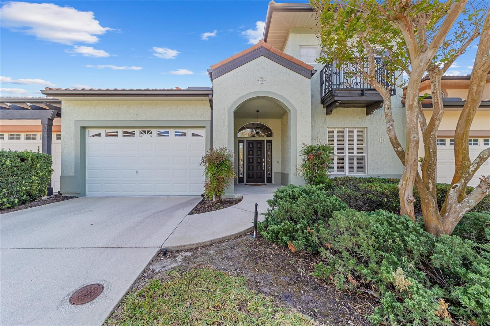 1245 AVENIDA DE LAS CASAS, THE VILLAGES, FL, 32159