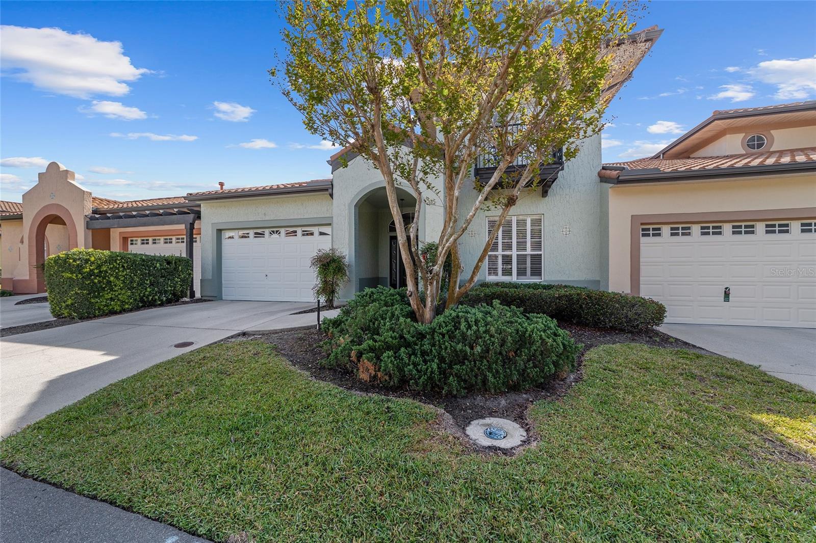 1245 AVENIDA DE LAS CASAS, THE VILLAGES, FL, 32159