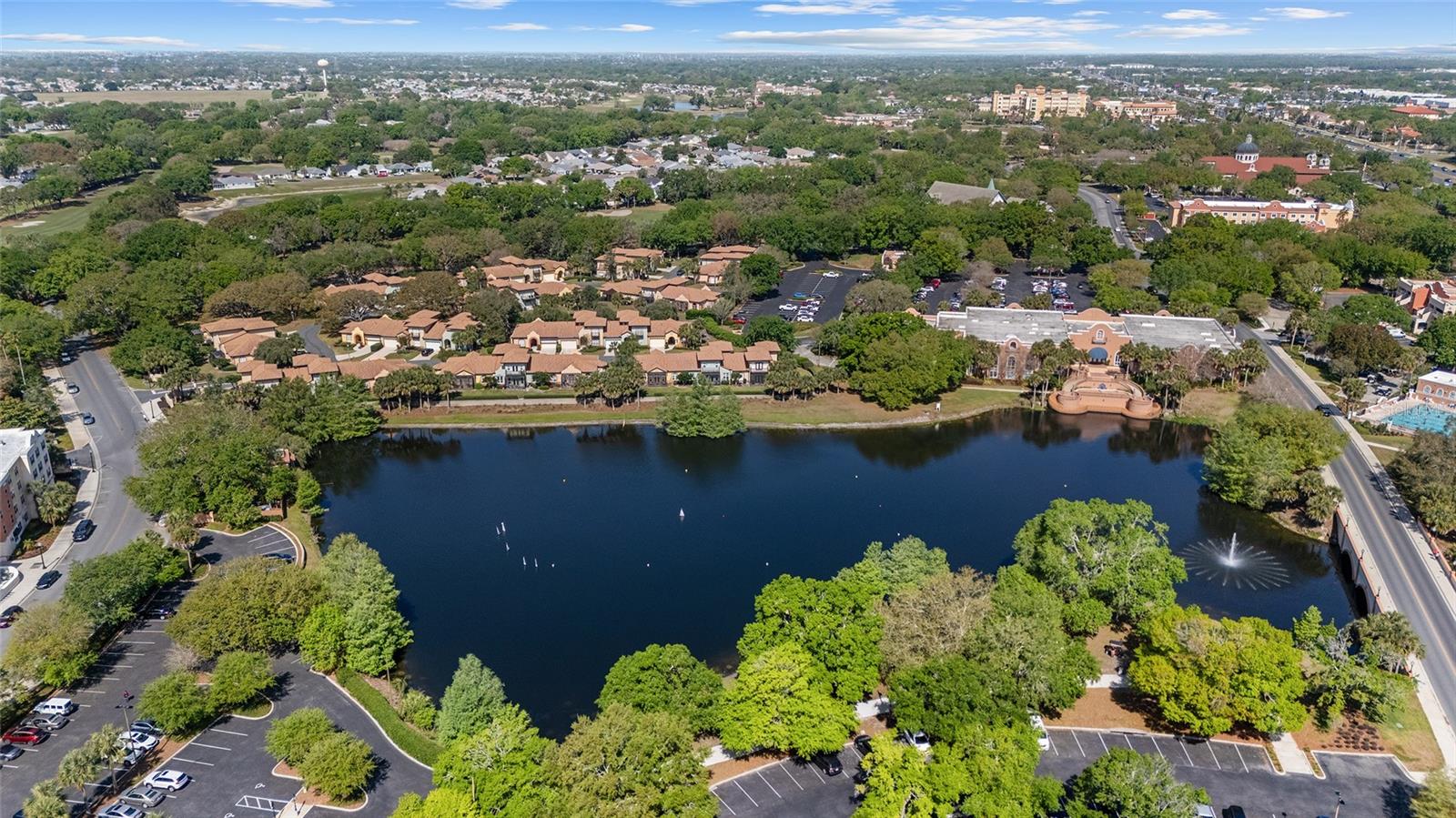 1245 AVENIDA DE LAS CASAS, THE VILLAGES, FL, 32159