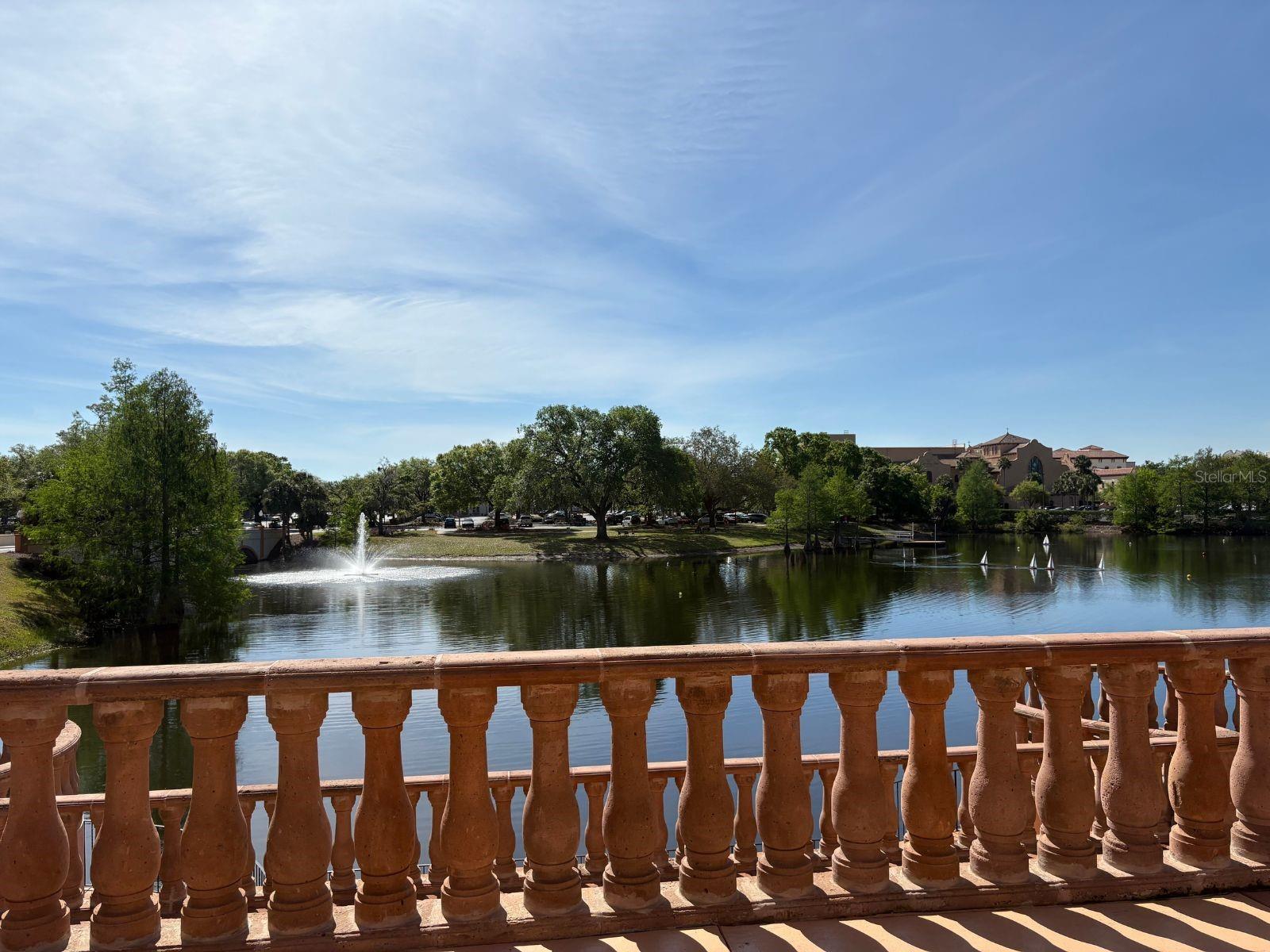 1245 AVENIDA DE LAS CASAS, THE VILLAGES, FL, 32159