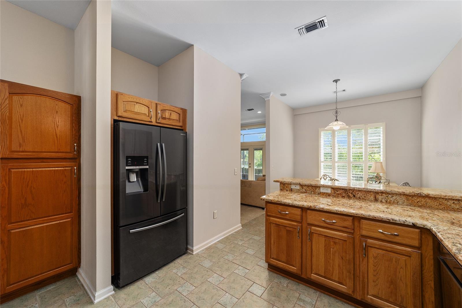 1245 AVENIDA DE LAS CASAS, THE VILLAGES, FL, 32159