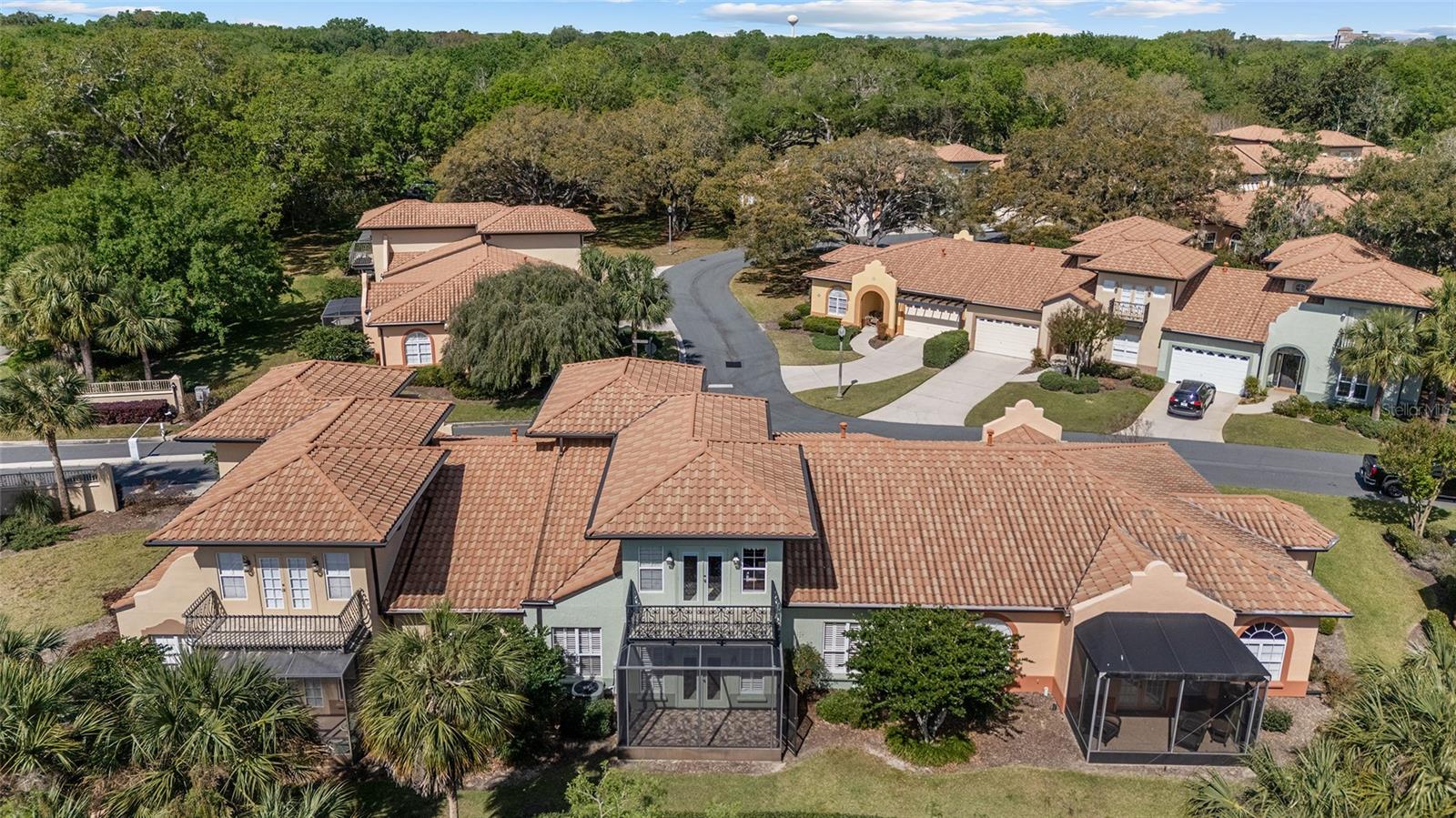 1245 AVENIDA DE LAS CASAS, THE VILLAGES, FL, 32159