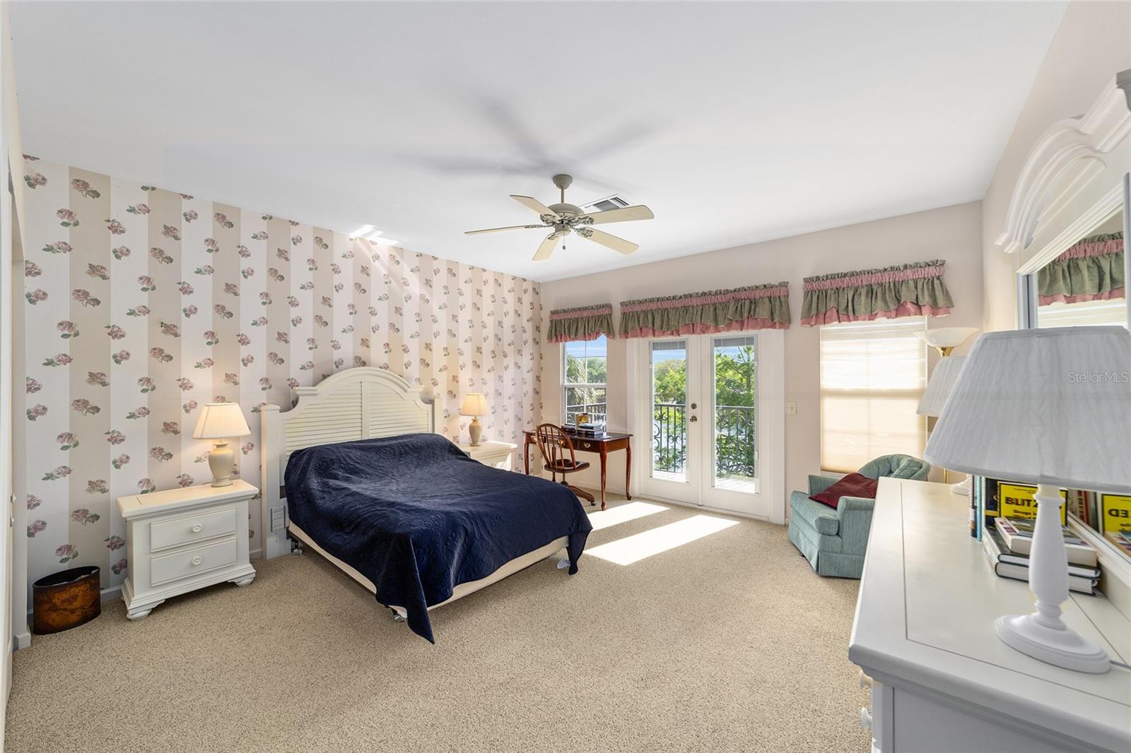 1245 AVENIDA DE LAS CASAS, THE VILLAGES, FL, 32159