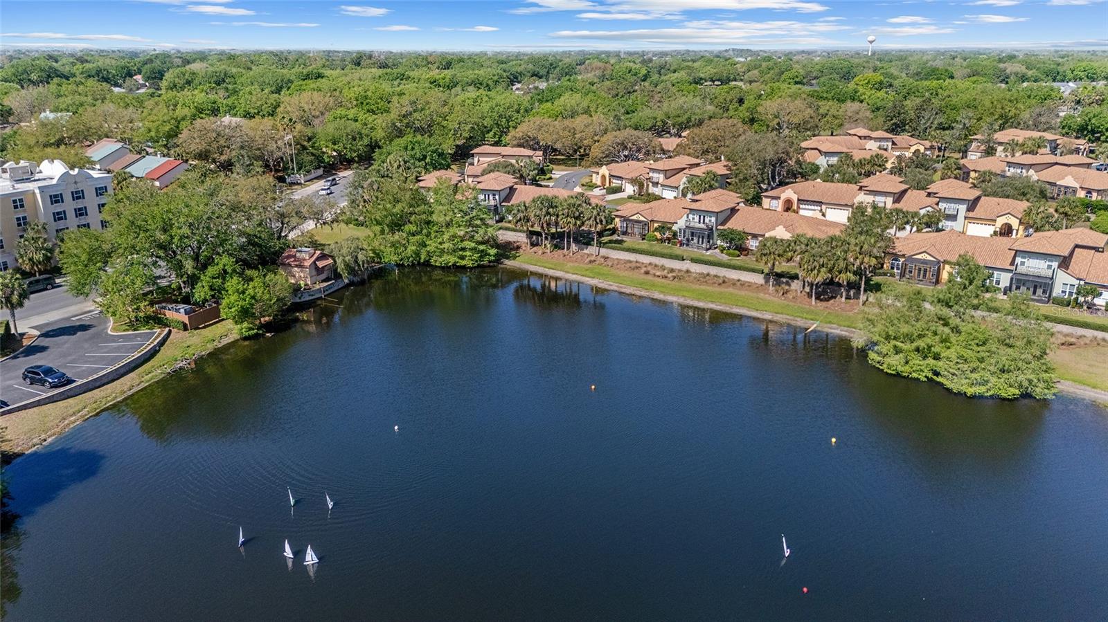 1245 AVENIDA DE LAS CASAS, THE VILLAGES, FL, 32159