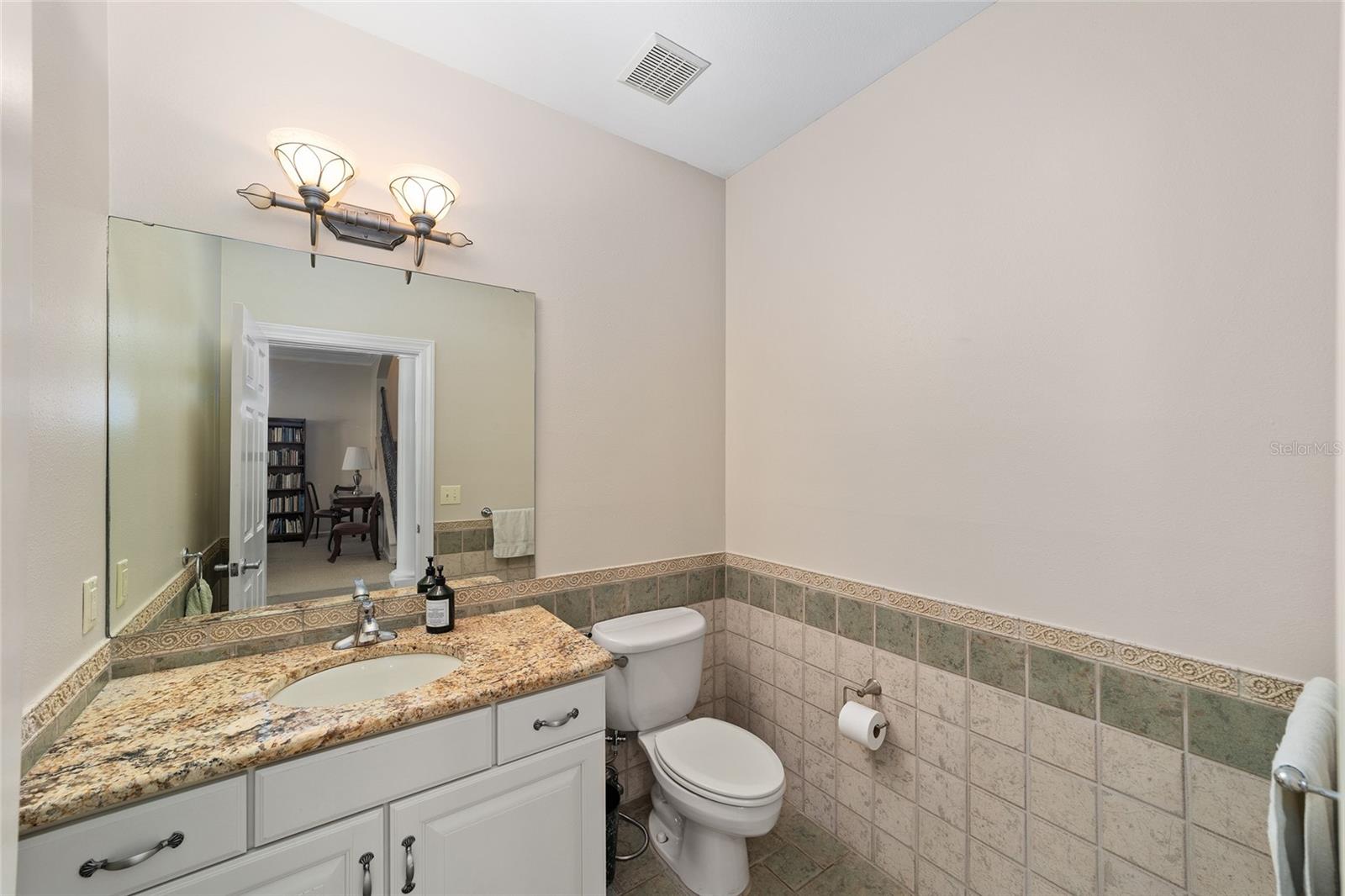 1245 AVENIDA DE LAS CASAS, THE VILLAGES, FL, 32159