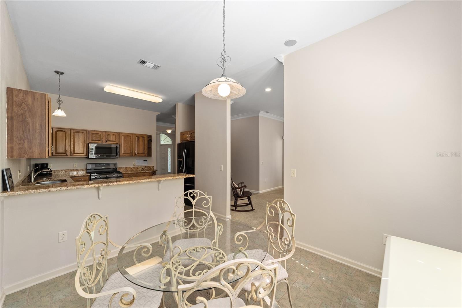 1245 AVENIDA DE LAS CASAS, THE VILLAGES, FL, 32159
