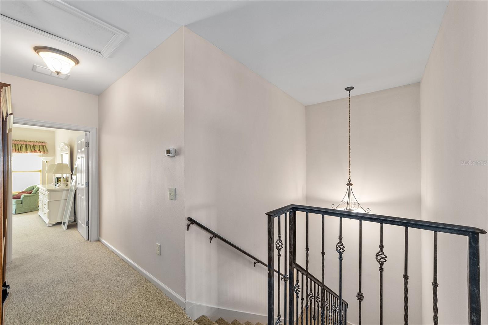 1245 AVENIDA DE LAS CASAS, THE VILLAGES, FL, 32159