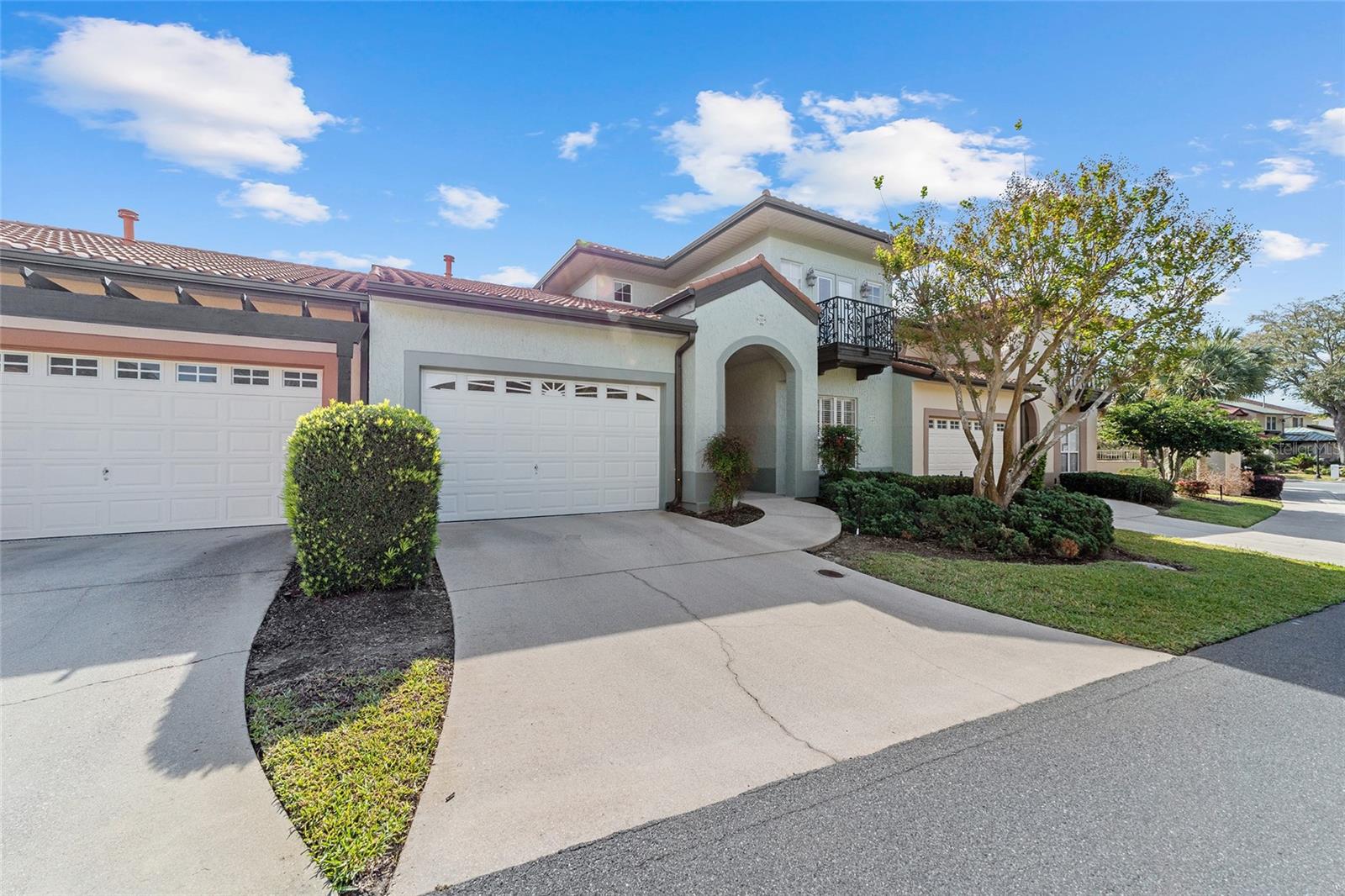 1245 AVENIDA DE LAS CASAS, THE VILLAGES, FL, 32159