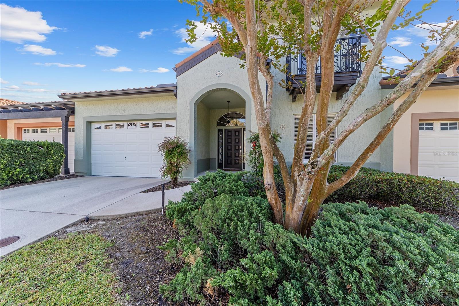 1245 AVENIDA DE LAS CASAS, THE VILLAGES, FL, 32159