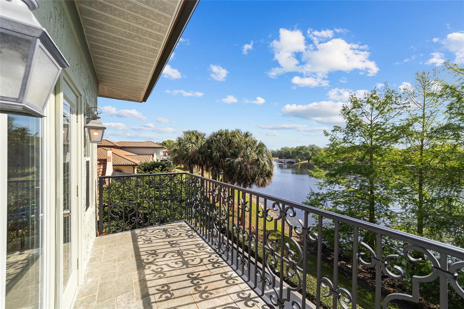 1245 AVENIDA DE LAS CASAS, THE VILLAGES, FL, 32159
