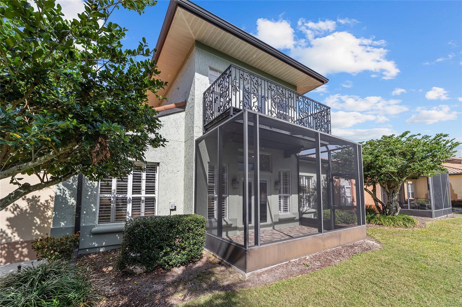 1245 AVENIDA DE LAS CASAS, THE VILLAGES, FL, 32159