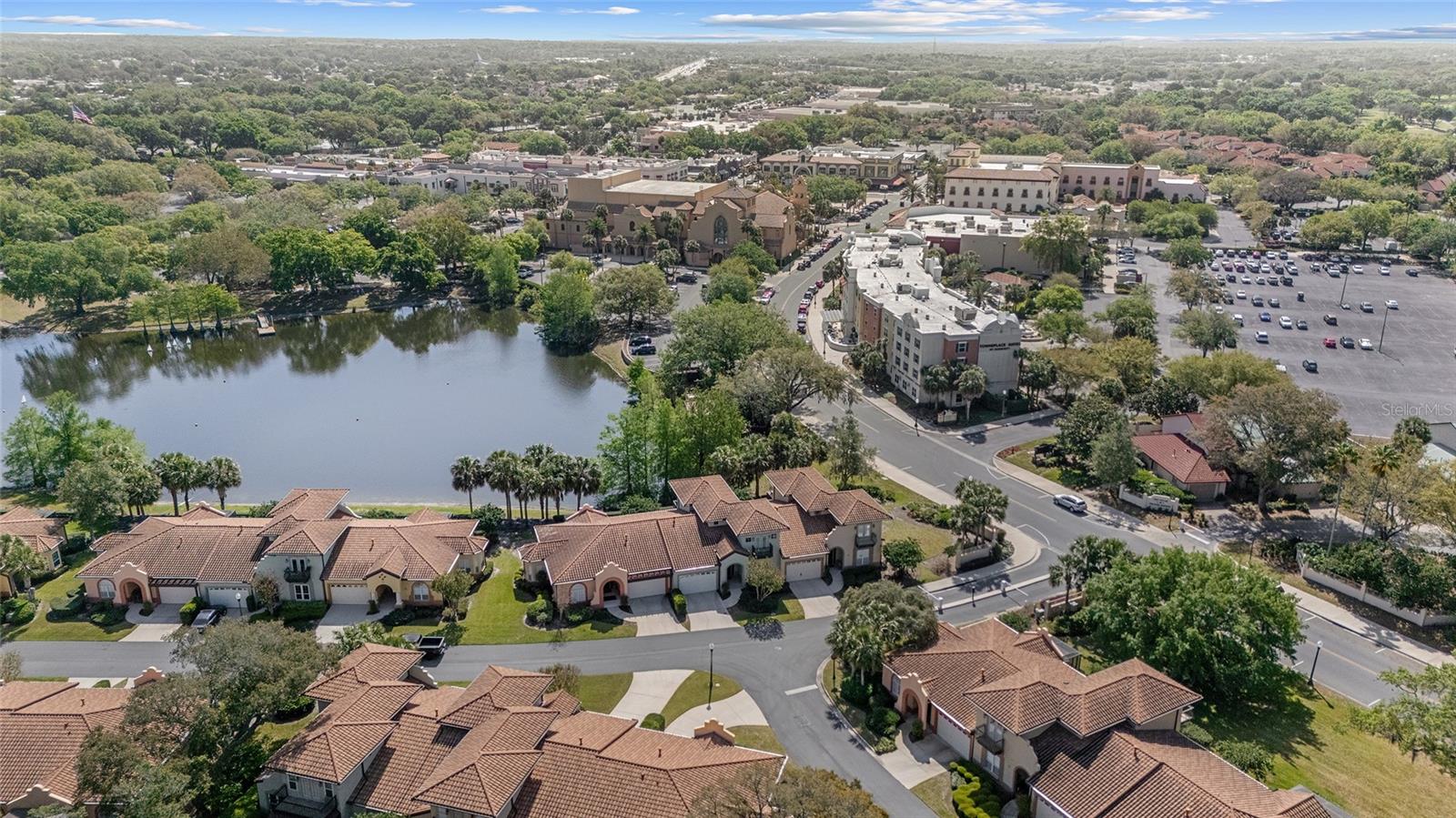 1245 AVENIDA DE LAS CASAS, THE VILLAGES, FL, 32159
