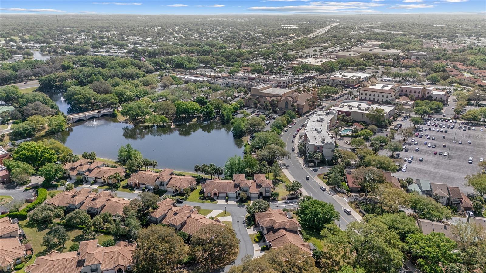 1245 AVENIDA DE LAS CASAS, THE VILLAGES, FL, 32159