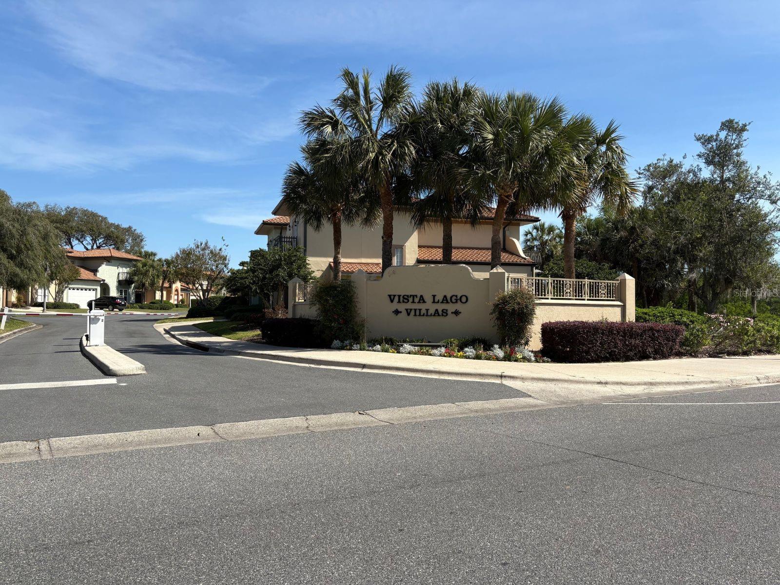 1245 AVENIDA DE LAS CASAS, THE VILLAGES, FL, 32159