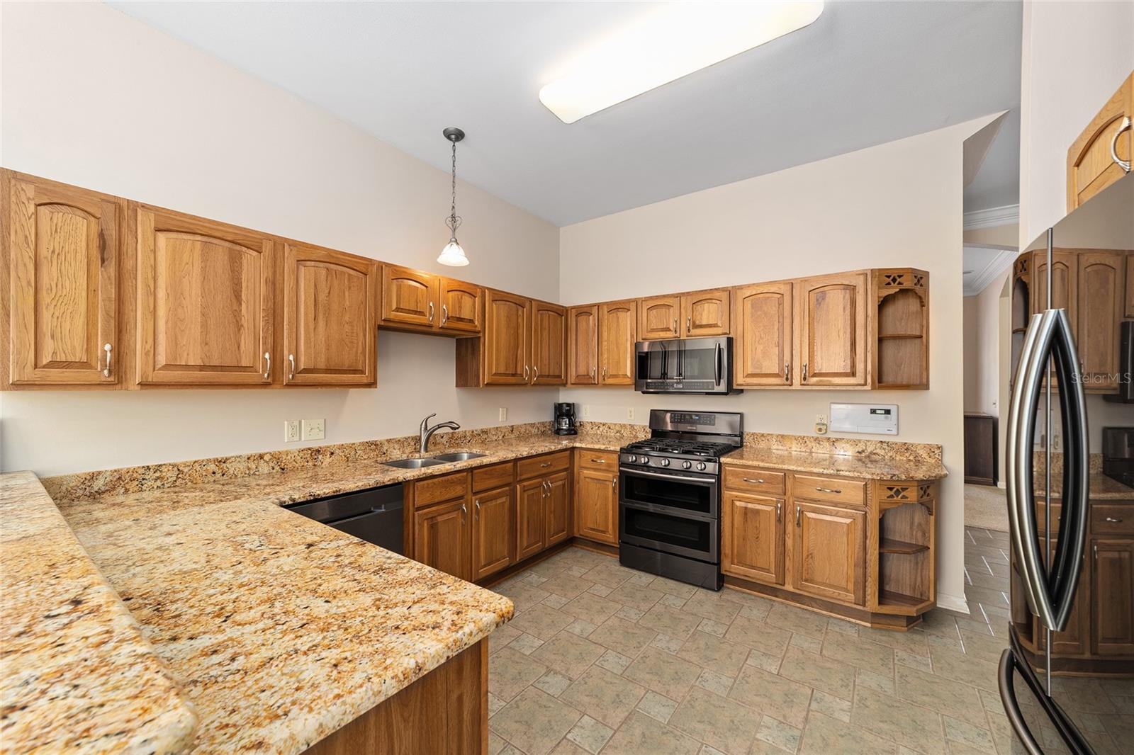 1245 AVENIDA DE LAS CASAS, THE VILLAGES, FL, 32159