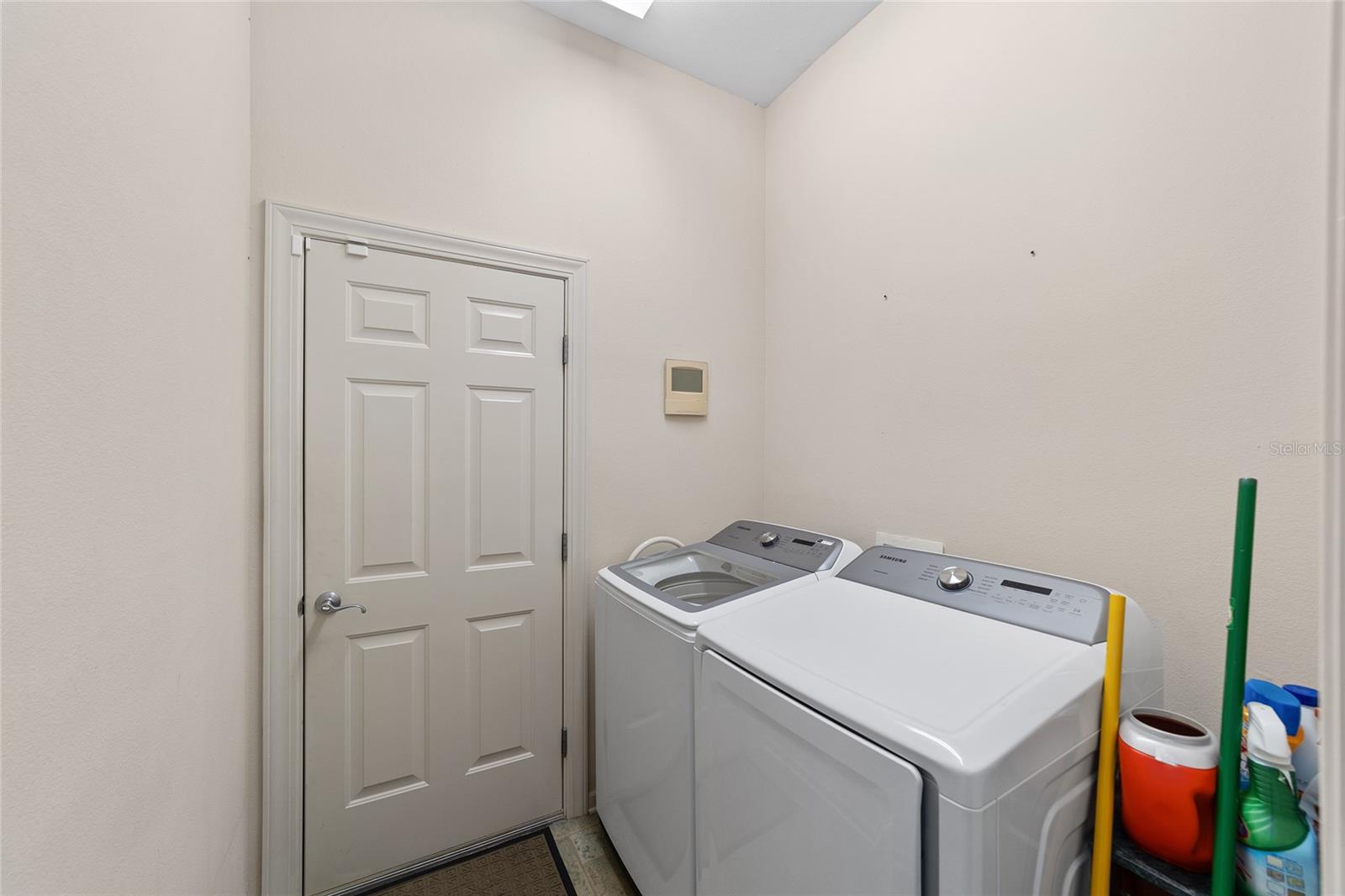 1245 AVENIDA DE LAS CASAS, THE VILLAGES, FL, 32159