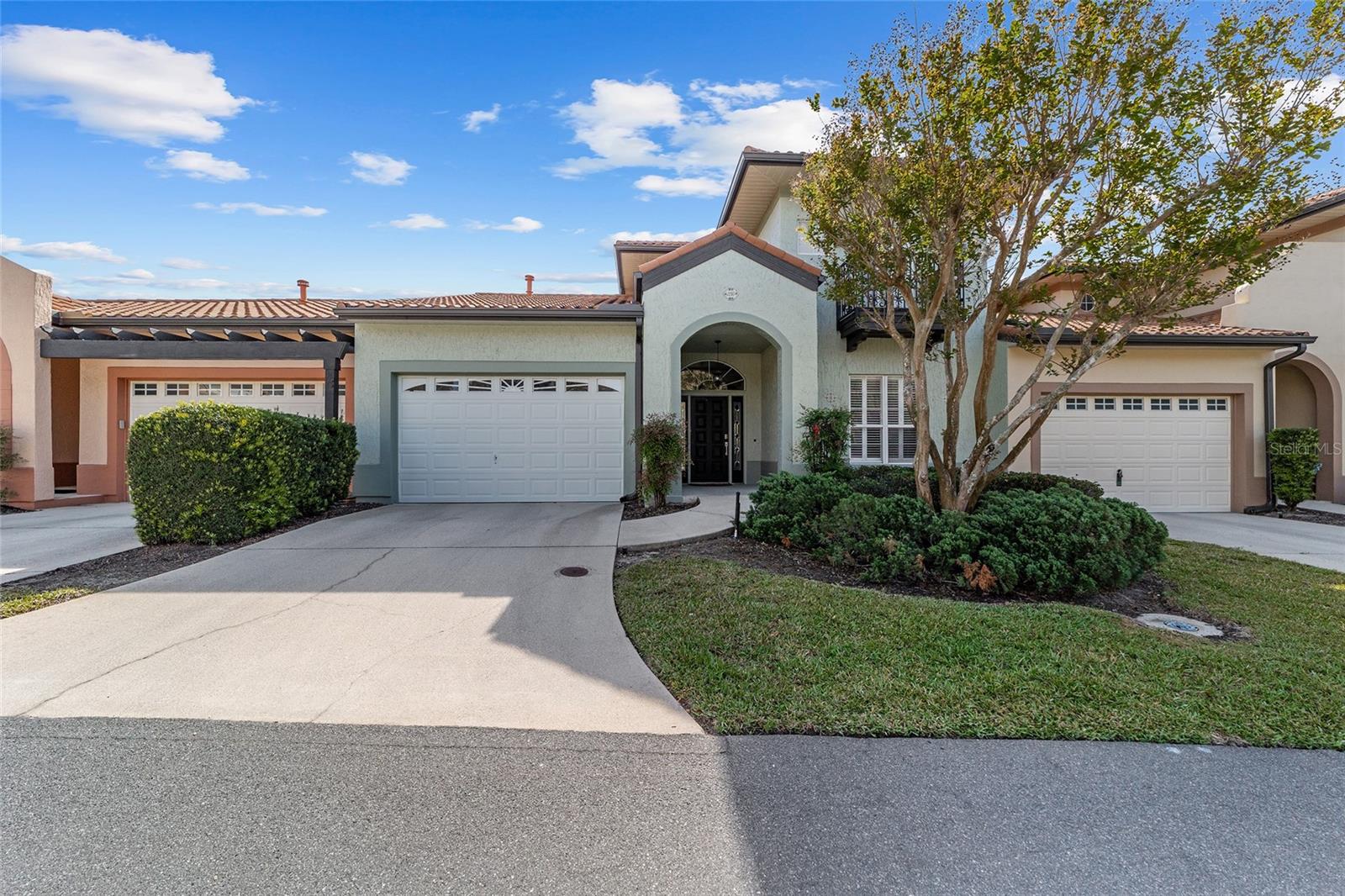 1245 AVENIDA DE LAS CASAS, THE VILLAGES, FL, 32159