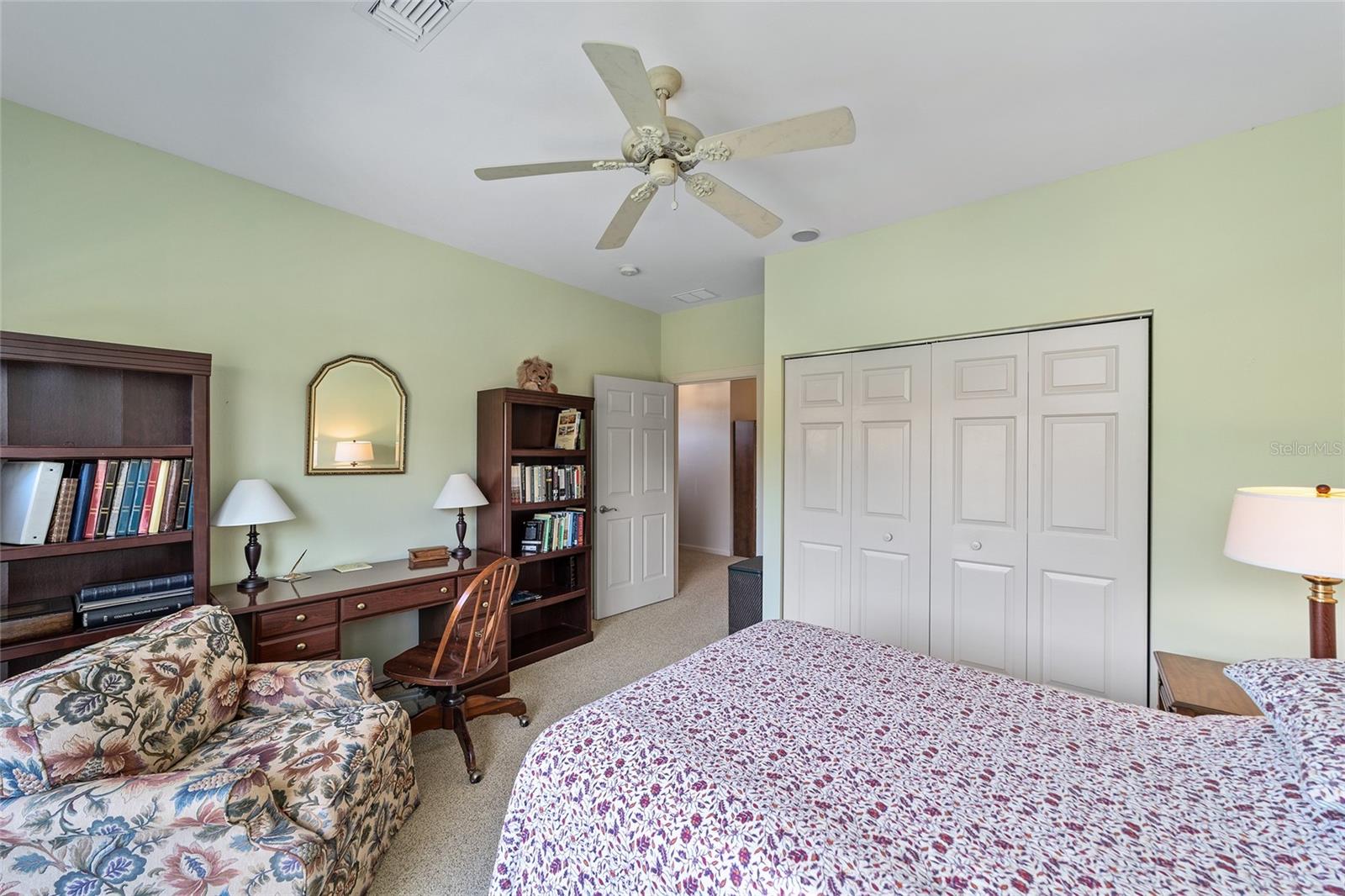 1245 AVENIDA DE LAS CASAS, THE VILLAGES, FL, 32159