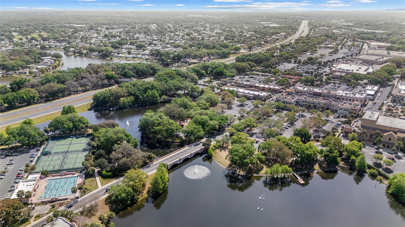 1245 AVENIDA DE LAS CASAS, THE VILLAGES, FL, 32159